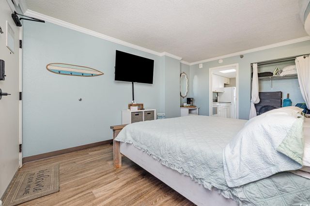 6900 N Ocean Blvd. # 1439, Myrtle Beach, SC 29572