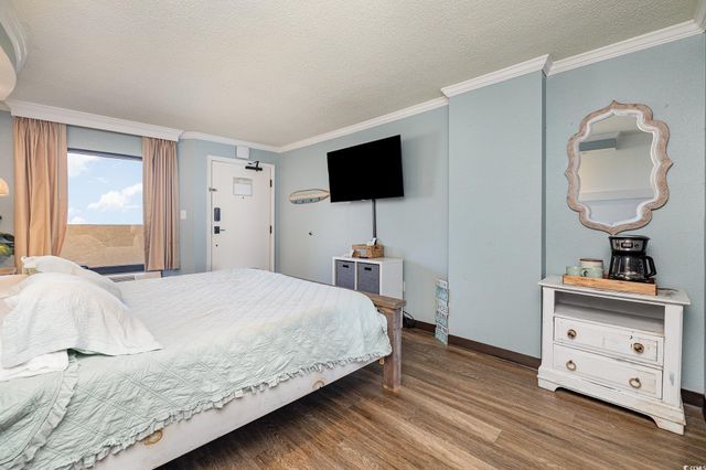 6900 N Ocean Blvd. # 1439, Myrtle Beach, SC 29572