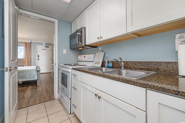 6900 N Ocean Blvd. # 1439, Myrtle Beach, SC 29572