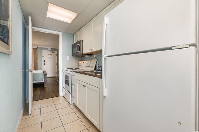 6900 N Ocean Blvd. # 1439, Myrtle Beach, SC 29572