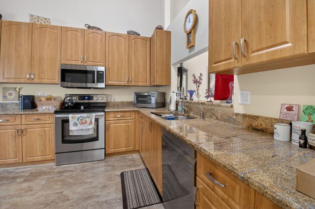 6248 Petunia Road, Delray Beach, FL 33484