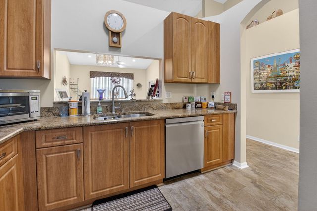 6248 Petunia Road, Delray Beach, FL 33484