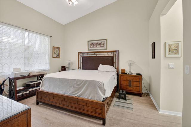 6248 Petunia Road, Delray Beach, FL 33484