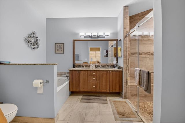 6248 Petunia Road, Delray Beach, FL 33484