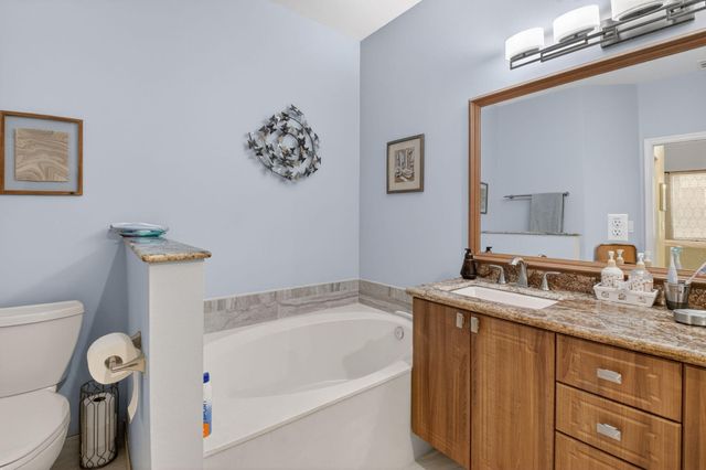 6248 Petunia Road, Delray Beach, FL 33484