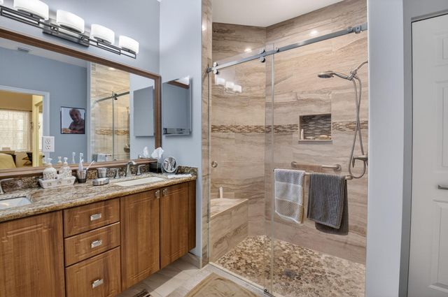 6248 Petunia Road, Delray Beach, FL 33484