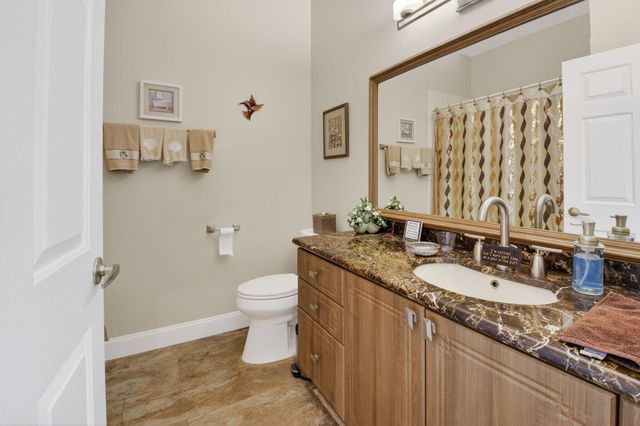 6248 Petunia Road, Delray Beach, FL 33484