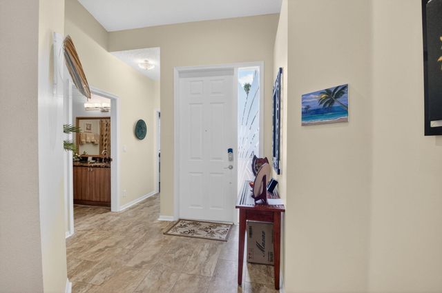 6248 Petunia Road, Delray Beach, FL 33484