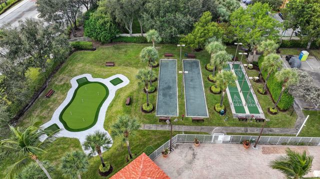 6248 Petunia Road, Delray Beach, FL 33484