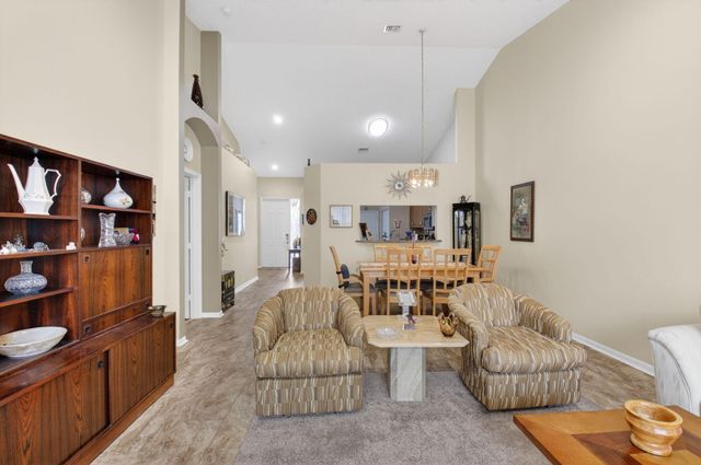 6248 Petunia Road, Delray Beach, FL 33484