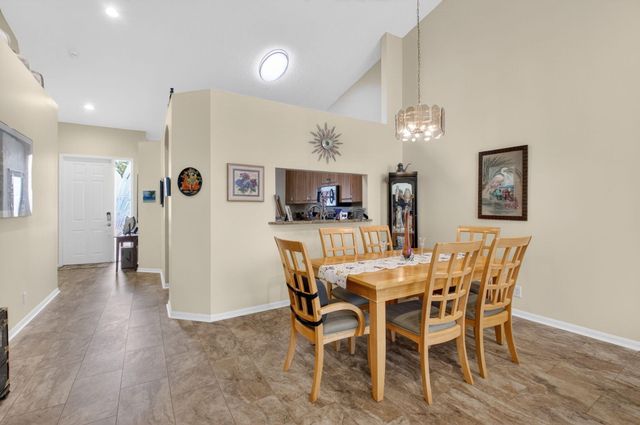 6248 Petunia Road, Delray Beach, FL 33484