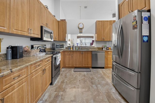 6248 Petunia Road, Delray Beach, FL 33484