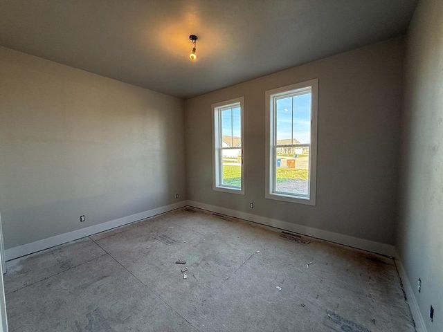 2973 GEORGETOWN PLACE, Menasha, WI 54952