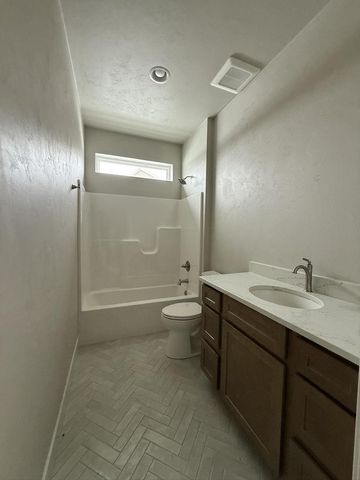 2973 GEORGETOWN PLACE, Menasha, WI 54952