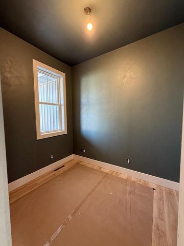 2973 GEORGETOWN PLACE, Menasha, WI 54952