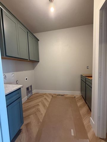 2973 GEORGETOWN PLACE, Menasha, WI 54952