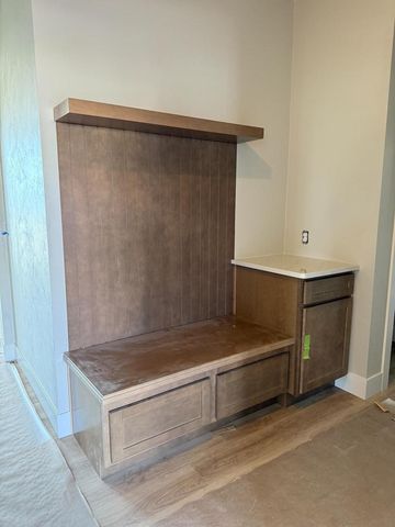 2973 GEORGETOWN PLACE, Menasha, WI 54952