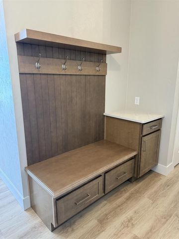 2973 GEORGETOWN PLACE, Menasha, WI 54952