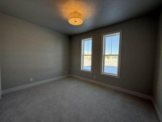 2973 GEORGETOWN PLACE, Menasha, WI 54952