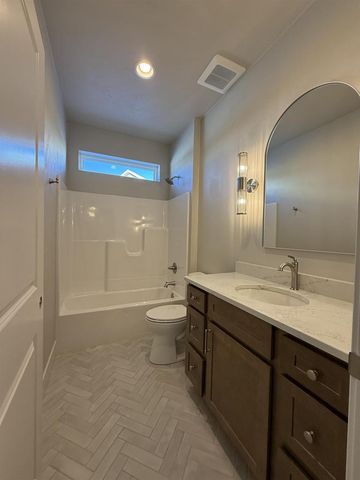 2973 GEORGETOWN PLACE, Menasha, WI 54952