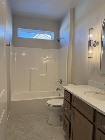 2973 GEORGETOWN PLACE, Menasha, WI 54952