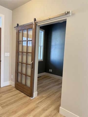 2973 GEORGETOWN PLACE, Menasha, WI 54952