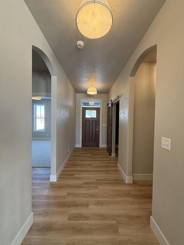 2973 GEORGETOWN PLACE, Menasha, WI 54952