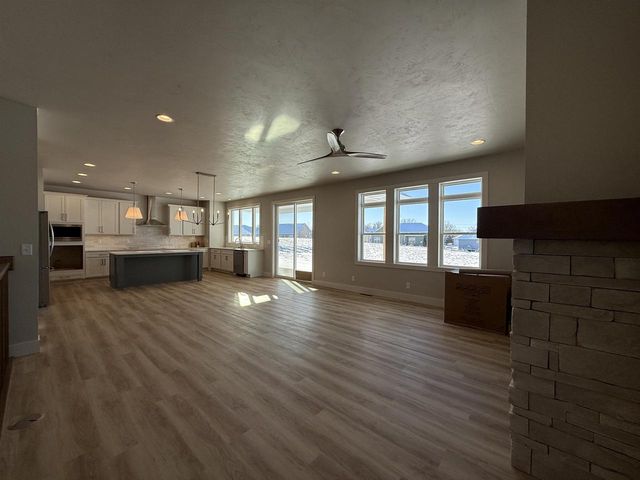 2973 GEORGETOWN PLACE, Menasha, WI 54952