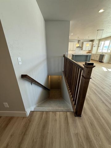 2973 GEORGETOWN PLACE, Menasha, WI 54952