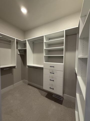 2973 GEORGETOWN PLACE, Menasha, WI 54952