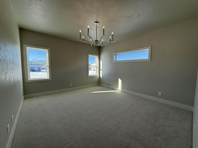 2973 GEORGETOWN PLACE, Menasha, WI 54952