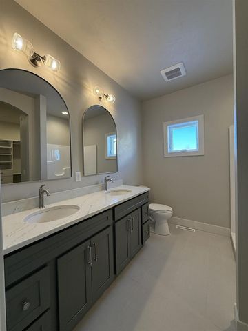 2973 GEORGETOWN PLACE, Menasha, WI 54952