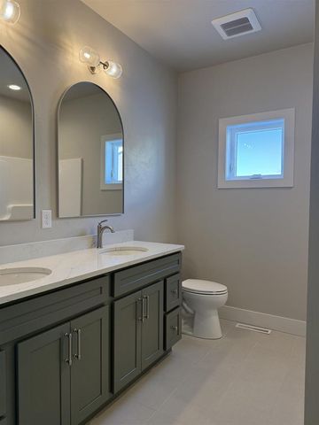 2973 GEORGETOWN PLACE, Menasha, WI 54952