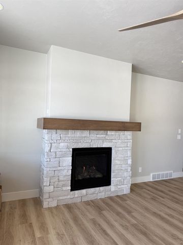 2973 GEORGETOWN PLACE, Menasha, WI 54952