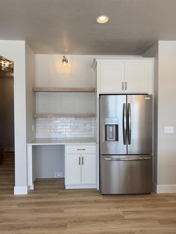 2973 GEORGETOWN PLACE, Menasha, WI 54952