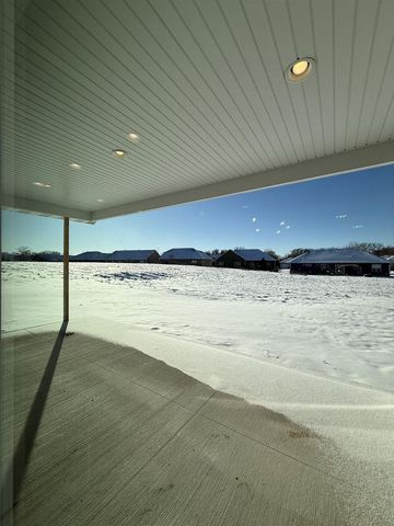 2973 GEORGETOWN PLACE, Menasha, WI 54952