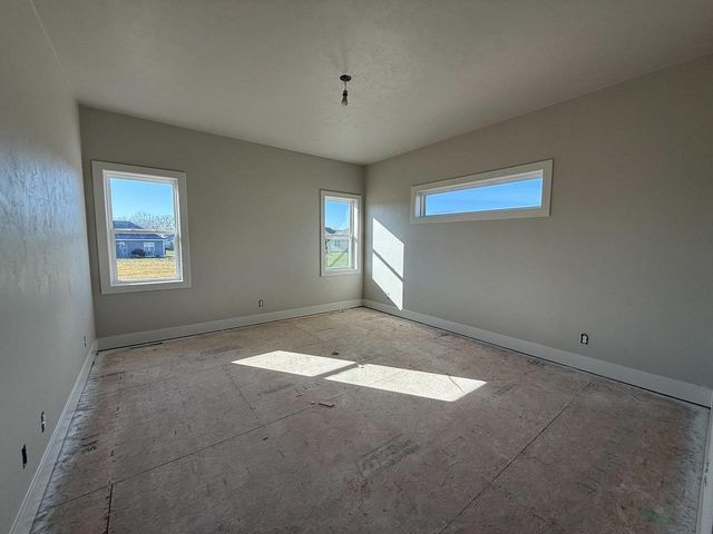 2973 GEORGETOWN PLACE, Menasha, WI 54952