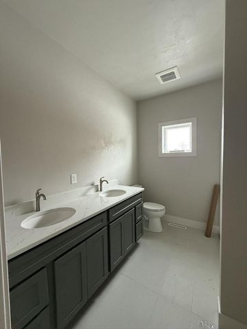 2973 GEORGETOWN PLACE, Menasha, WI 54952