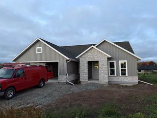 2973 GEORGETOWN PLACE, Menasha, WI 54952