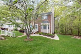 327 Silverberry Court B, Cary, NC 27513