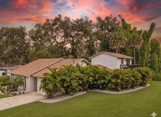 7101 N 18TH STREET, Tampa, FL 33610