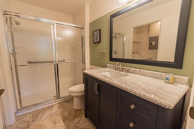 695 NW San Remo Circle, Port St. Lucie, Port St Lucie, FL 34986