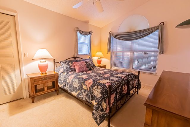 695 NW San Remo Circle, Port St. Lucie, Port St Lucie, FL 34986