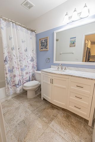 695 NW San Remo Circle, Port St. Lucie, Port St Lucie, FL 34986