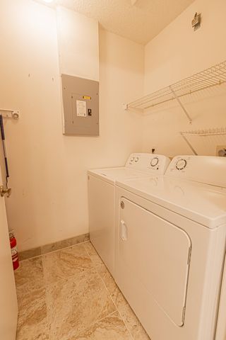695 NW San Remo Circle, Port St. Lucie, Port St Lucie, FL 34986
