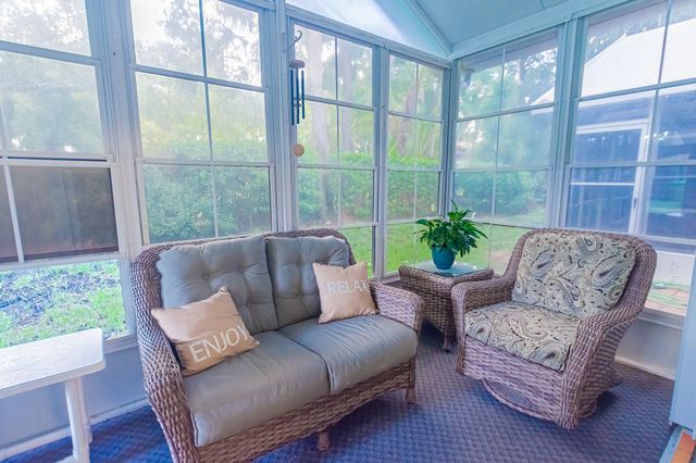 695 NW San Remo Circle, Port St. Lucie, Port St Lucie, FL 34986