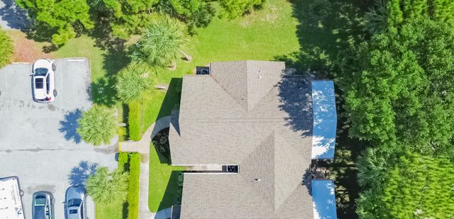 695 NW San Remo Circle, Port St. Lucie, Port St Lucie, FL 34986