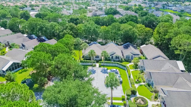 695 NW San Remo Circle, Port St. Lucie, Port St Lucie, FL 34986