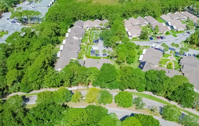 695 NW San Remo Circle, Port St. Lucie, Port St Lucie, FL 34986