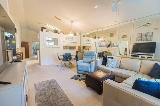 695 NW San Remo Circle, Port St. Lucie, Port St Lucie, FL 34986